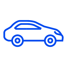 Connect_Icons_V1-03_Parking.png