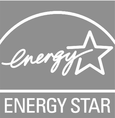 EnergyStar_BW.png