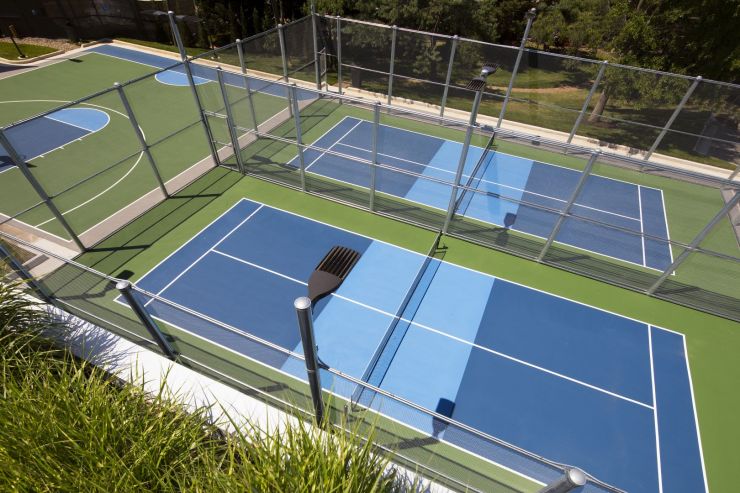 tysons_plaza-46 -pickleball.jpg