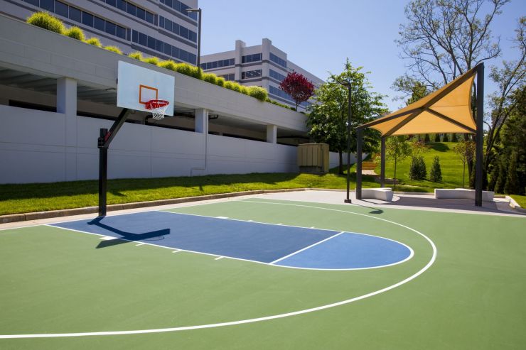 tysons_plaza-41 - basketball.jpg