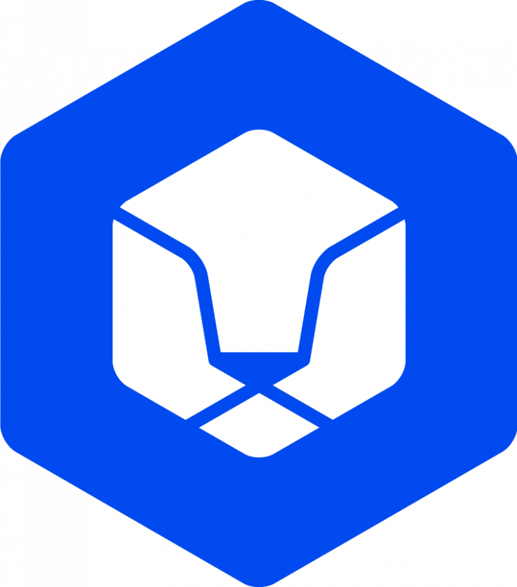 JBGS Connect Symbol_Primary_Trans_Blue.png